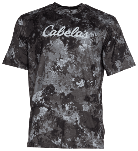 Cabelas mens short sleeve shirts cheap