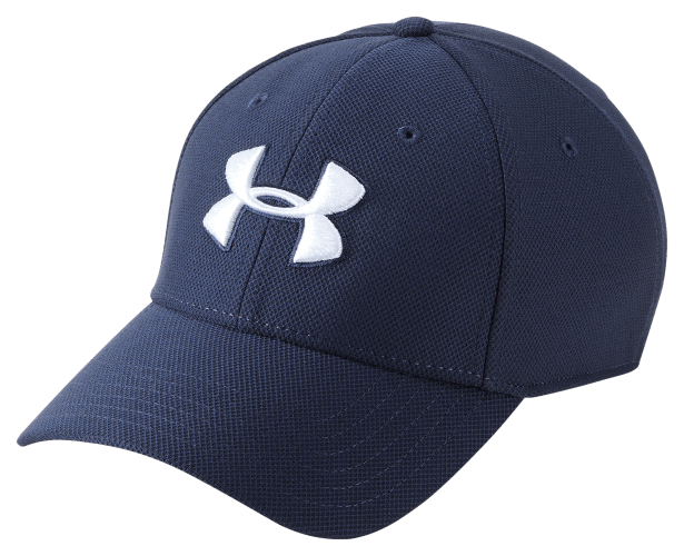 Under armour blitzing 2 sales