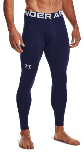 Under armour compression pants new arrivals