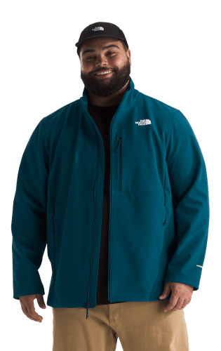 North face apex bionic mens deals