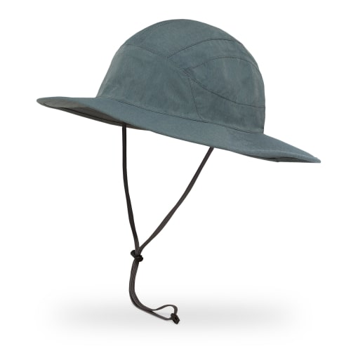 Bass pro boonie hat 2025