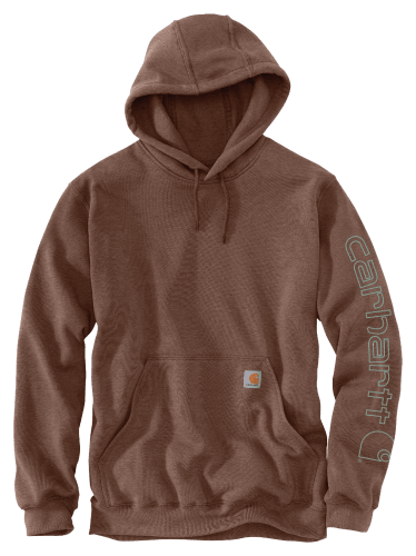 Cabelas carhartt hoodie 2025
