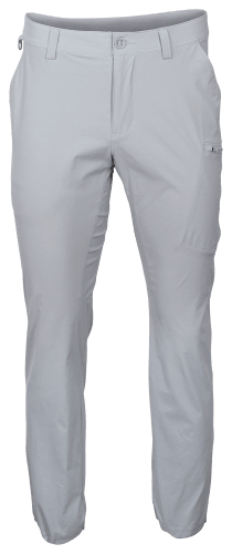 Under armour fish hunter pants shop