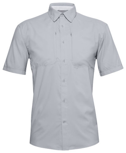 Ua tide chaser outlet
