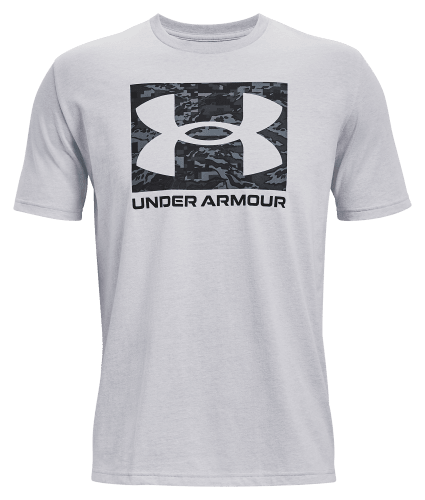 Bass pro shops under armour online