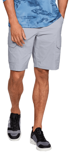 Ua fish on sale hunter shorts