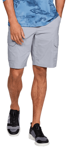 Under Armour Fish Hunter Cargo 2.0 Shorts for Men | Bass Pro Shops