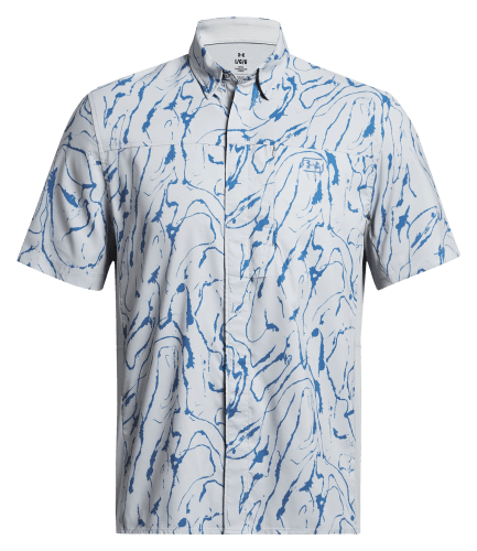 Under armour button down shirts store