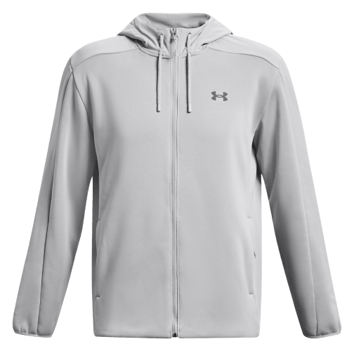 Under Armour Storm Essential Swacket for Men