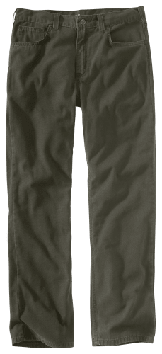 Carhartt Pants for Men