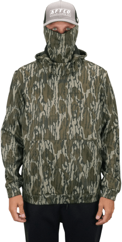 Original bottomland best sale hoodie