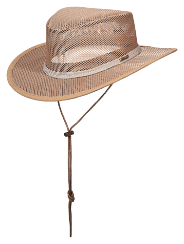 Redhead outback hat on sale