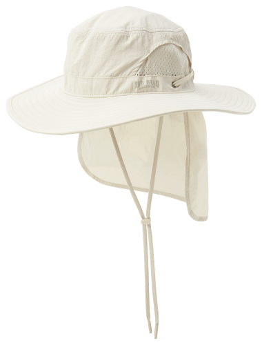 Bass Pro Shops Bass Logo Bucket Hat