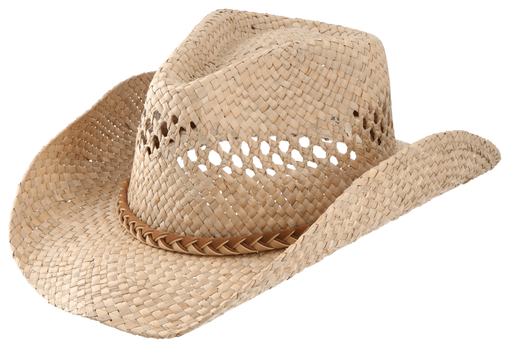 Bass pro discount straw hats
