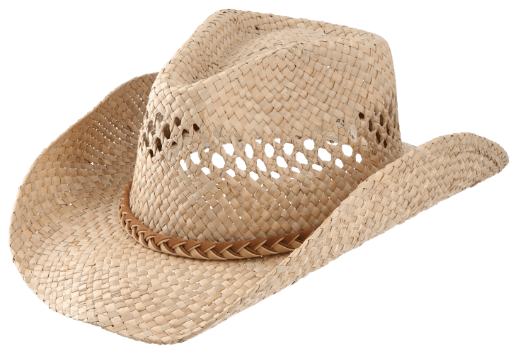 Bass pro sales straw hats