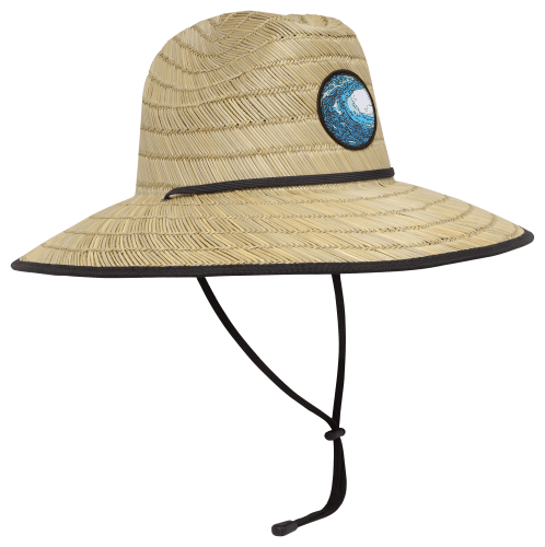 Mens yard hats clearance