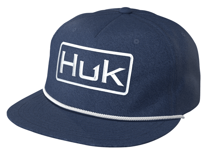 Academy fishing hat 2025