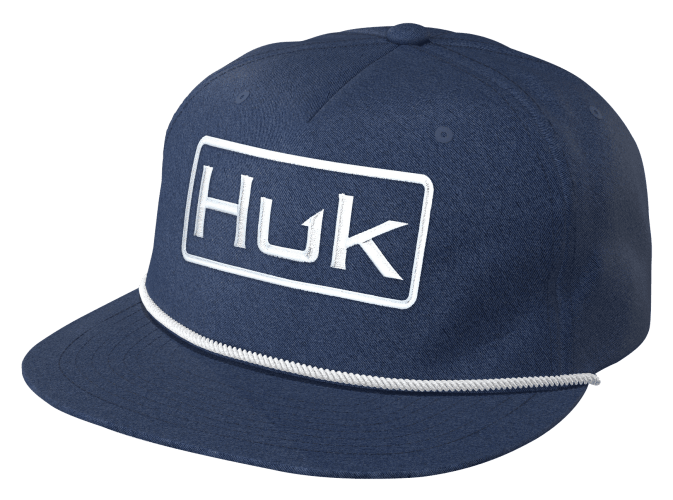 Huk White Fishing Hats & Headwear for sale