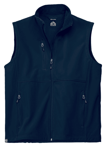 Bass pro sales shop mens vests