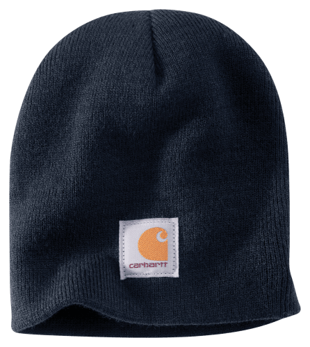 Bass pro store shops carhartt