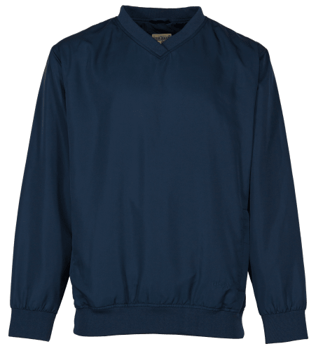 RedHead Windcrest Jacket for Men Bass Pro Shops