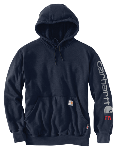 Bass pro shop carhartt hoodies hot sale
