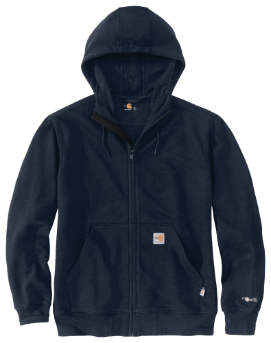 Carhartt original fit sweatshirt sales