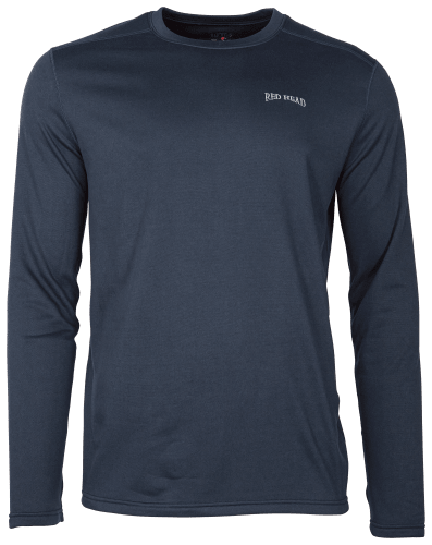 Bass pro base layer cheap