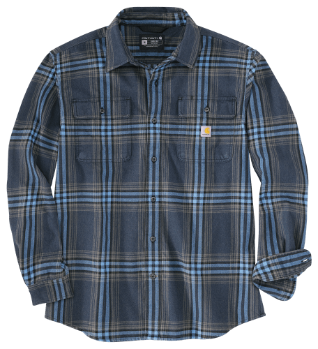 FOX-TECH Shirt Stays for Men, Adjustable Shirt Rack, and Shirt