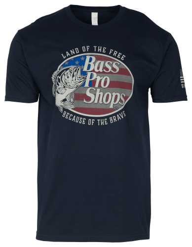 Shop t shirts online usa top