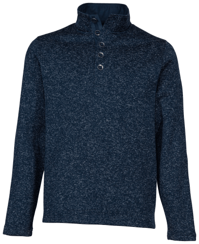 RedHead Bighorn Long Sleeve Sweater for Men Cabela s
