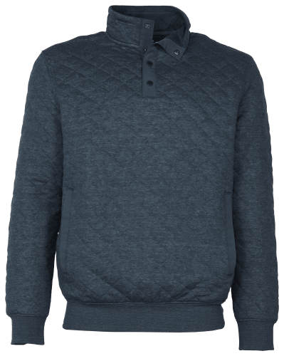 Redhead pullover hotsell