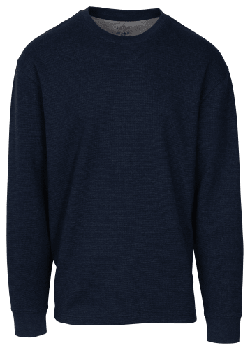 Redhead thermal shirts outlet