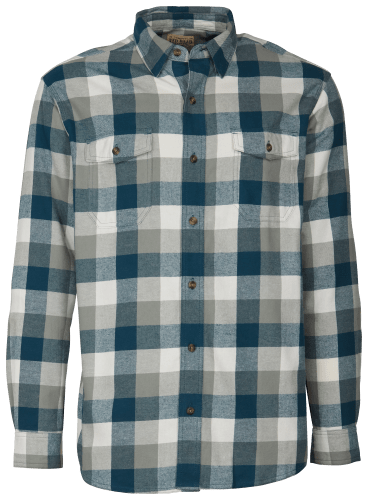 RedHead® Men's Ultimate Flannel Shirt