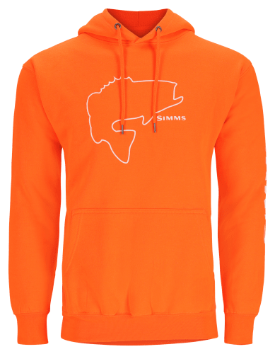 Simms hoodie sale hot sale