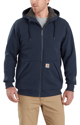 103308 carhartt sales
