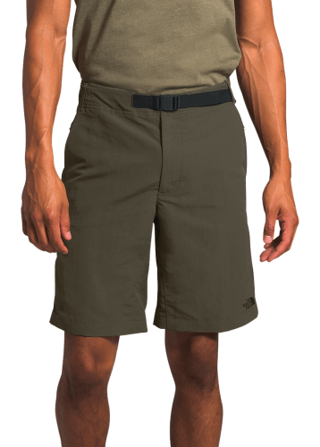 The North Face Paramount Trail Hiking Shorts for Men
