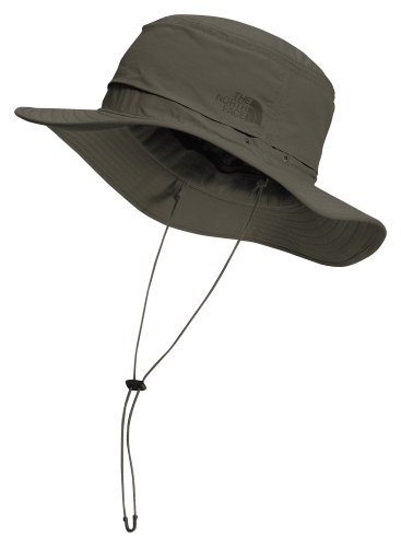 The north face breeze brimmer hat on sale