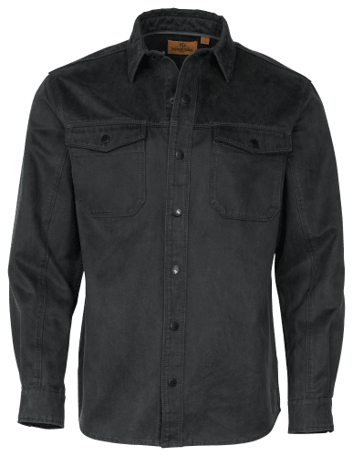 RedHead® Men’s Washed Canvas Work Jacket | Cabela's Canada