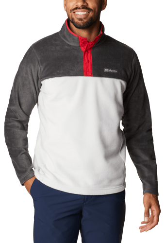Columbia wonder ridge clearance pullover