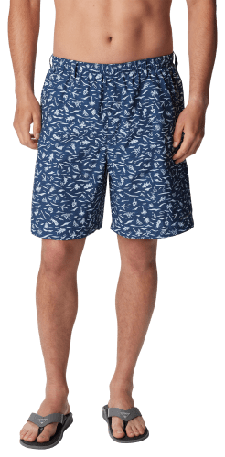Columbia men's swimsuits shop
