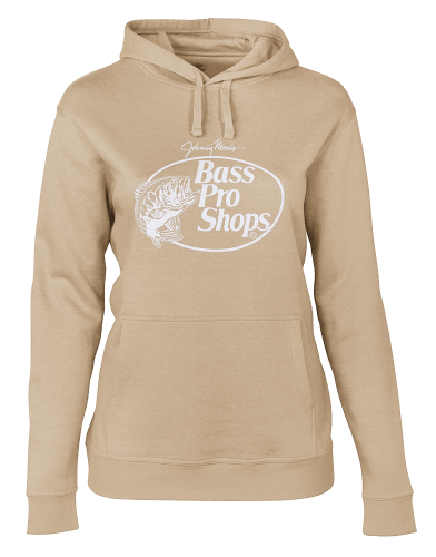 Bass pro mens hoodies new arrivals