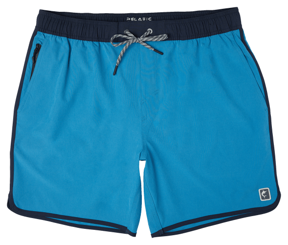 Cabelas elastic waist discount shorts