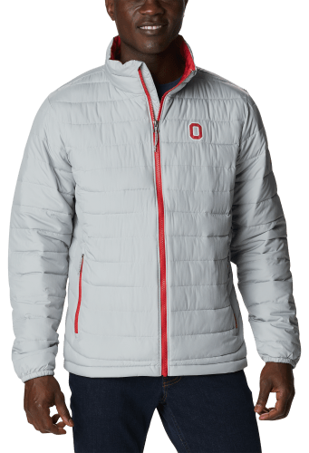 Cabela's columbia jackets new arrivals