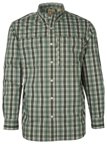 RedHead Angler Series Long-Sleeve Shirt for Men