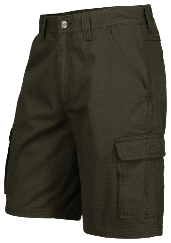 Redhead copper creek cargo shorts clearance