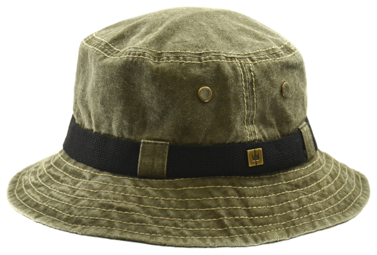 Bass pro shop bucket hat new arrivals
