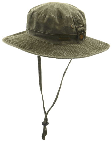 Bass pro boonie hat clearance