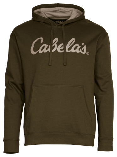 Bass pro logo hoodie sales
