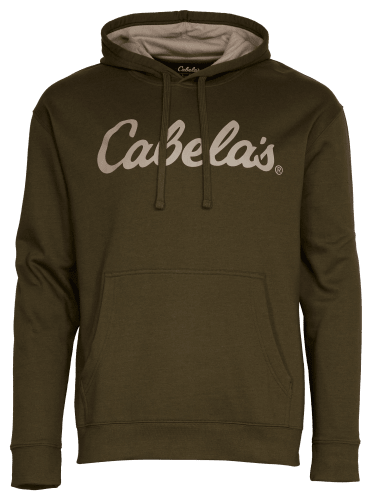 Bass Pro Shops Canada Women’s Opening Day Hoodie III - Cabelas 